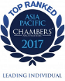 Chambers-Asia-2017-Leading-Individual-223x300-762 Chambers-Asia-2017-Leading-Individual-223x300-762