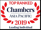 Chambers Asia Pacific 2019 cropped Chambers Asia Pacific 2019 cropped