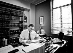 METRO_Lawyers_5384.jpg